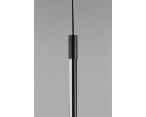 Заказать Подвесной светильник APLOYT APL.0124.06.15| VIVID-LIGHT.RU