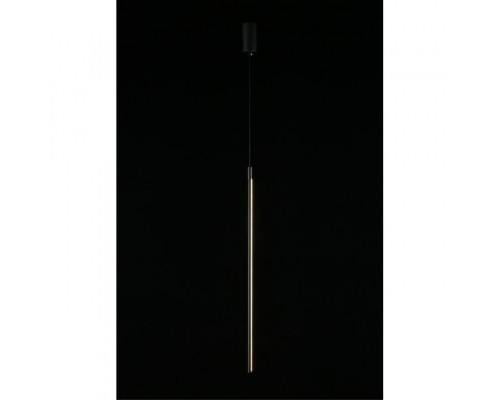 Заказать Подвесной светильник APLOYT APL.0124.06.15| VIVID-LIGHT.RU