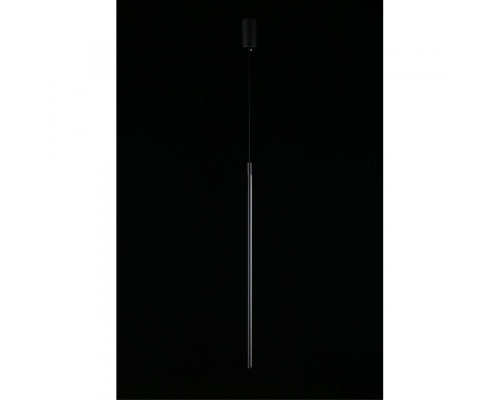 Заказать Подвесной светильник APLOYT APL.0124.06.15| VIVID-LIGHT.RU