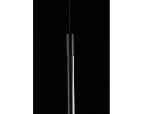 Заказать Подвесной светильник APLOYT APL.0124.06.15| VIVID-LIGHT.RU