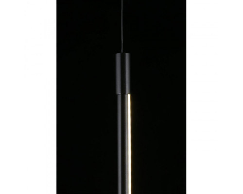 Заказать Подвесной светильник APLOYT APL.0124.06.15| VIVID-LIGHT.RU