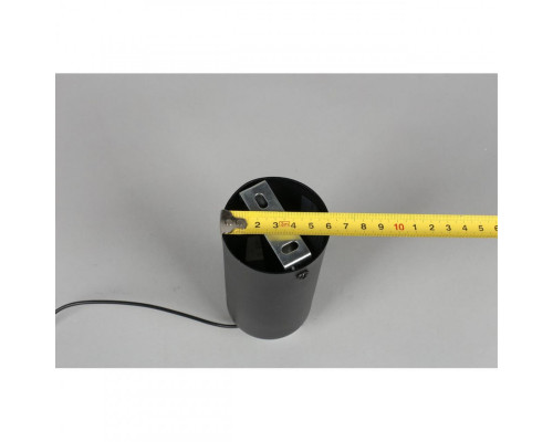 Заказать Подвесной светильник APLOYT APL.0124.06.15| VIVID-LIGHT.RU