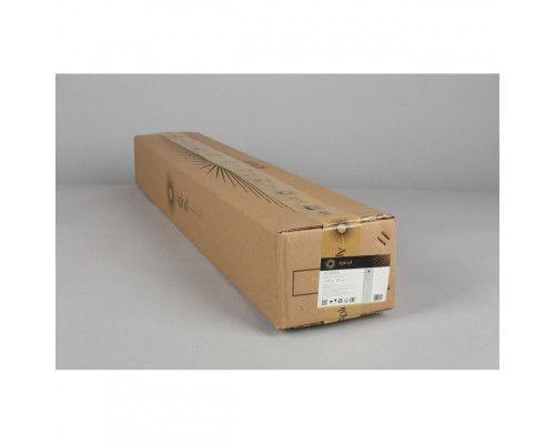 Заказать Подвесной светильник APLOYT APL.0124.06.15| VIVID-LIGHT.RU