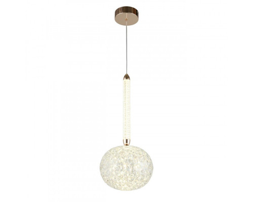 Сделать заказ Подвесной светильник APLOYT APL.036.16.11| VIVID-LIGHT.RU