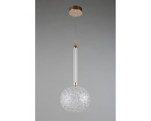 Сделать заказ Подвесной светильник APLOYT APL.036.16.11| VIVID-LIGHT.RU