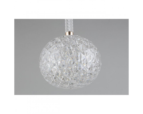 Сделать заказ Подвесной светильник APLOYT APL.036.16.11| VIVID-LIGHT.RU