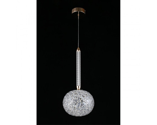 Сделать заказ Подвесной светильник APLOYT APL.036.16.11| VIVID-LIGHT.RU