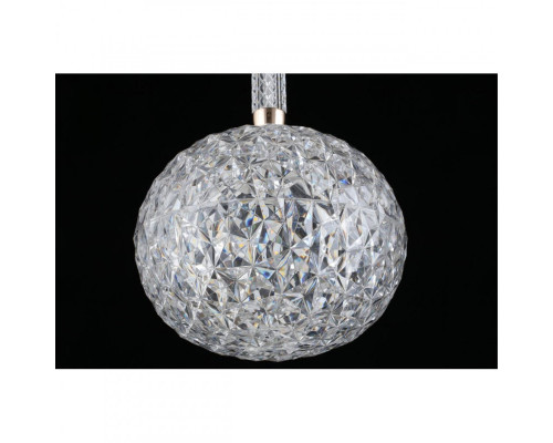 Сделать заказ Подвесной светильник APLOYT APL.036.16.11| VIVID-LIGHT.RU