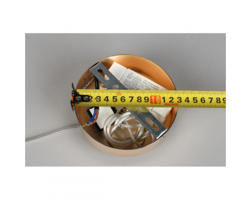 Сделать заказ Подвесной светильник APLOYT APL.036.16.11| VIVID-LIGHT.RU