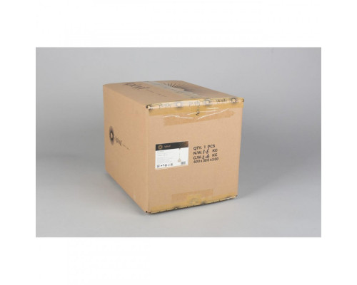 Сделать заказ Подвесной светильник APLOYT APL.036.16.11| VIVID-LIGHT.RU