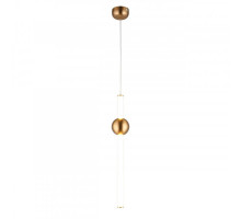 Подвесной светильник APLOYT APL.038.06.20