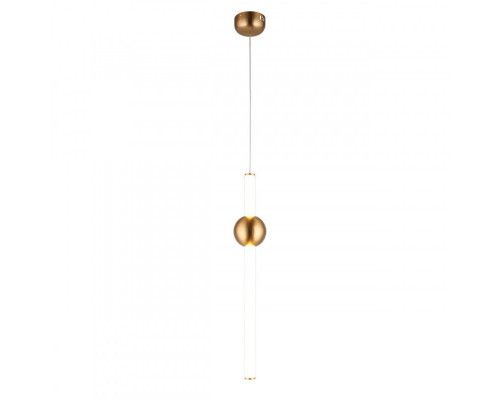 Заказать Подвесной светильник APLOYT APL.038.06.20| VIVID-LIGHT.RU