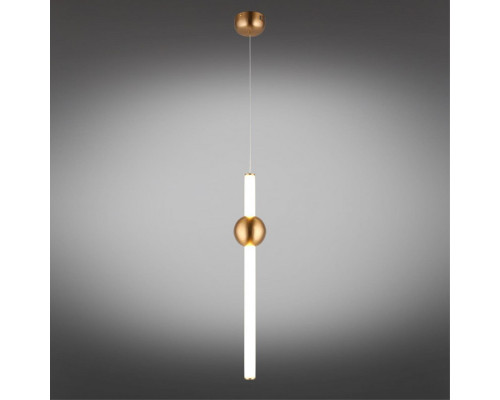 Заказать Подвесной светильник APLOYT APL.038.06.20| VIVID-LIGHT.RU