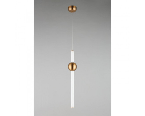 Заказать Подвесной светильник APLOYT APL.038.06.20| VIVID-LIGHT.RU