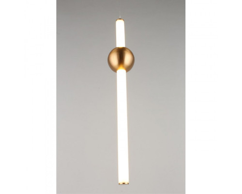 Заказать Подвесной светильник APLOYT APL.038.06.20| VIVID-LIGHT.RU