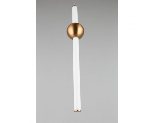 Заказать Подвесной светильник APLOYT APL.038.06.20| VIVID-LIGHT.RU