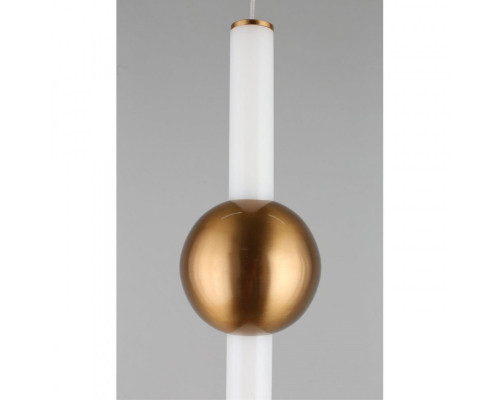 Заказать Подвесной светильник APLOYT APL.038.06.20| VIVID-LIGHT.RU