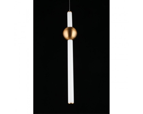 Заказать Подвесной светильник APLOYT APL.038.06.20| VIVID-LIGHT.RU