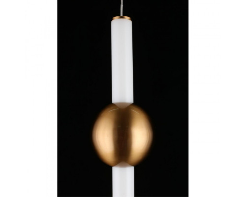 Заказать Подвесной светильник APLOYT APL.038.06.20| VIVID-LIGHT.RU