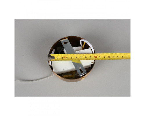 Заказать Подвесной светильник APLOYT APL.038.06.20| VIVID-LIGHT.RU