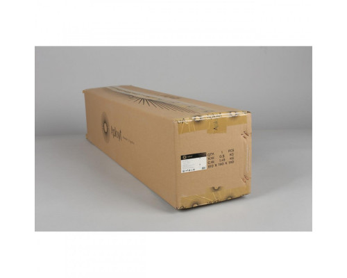 Заказать Подвесной светильник APLOYT APL.038.06.20| VIVID-LIGHT.RU