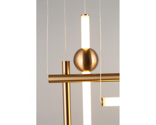 Сделать заказ Подвесной светильник APLOYT APL.038.06.50| VIVID-LIGHT.RU