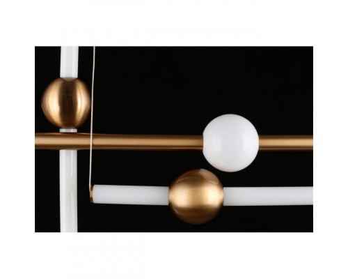 Сделать заказ Подвесной светильник APLOYT APL.038.06.50| VIVID-LIGHT.RU