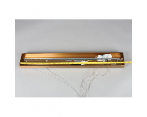 Сделать заказ Подвесной светильник APLOYT APL.038.06.50| VIVID-LIGHT.RU