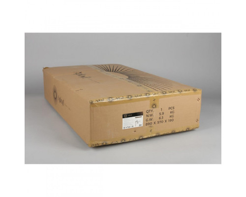 Сделать заказ Подвесной светильник APLOYT APL.038.06.50| VIVID-LIGHT.RU