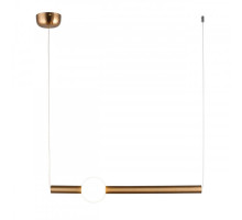 Подвесной светильник APLOYT APL.038.16.12