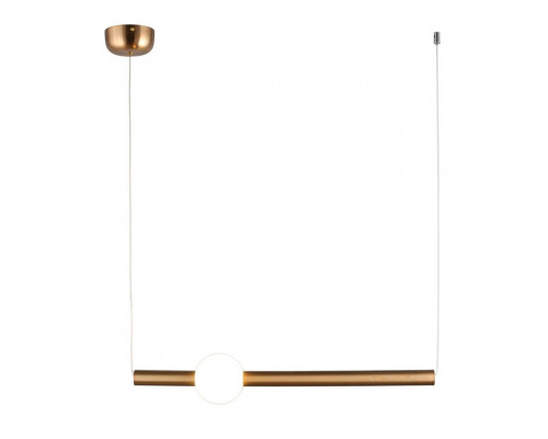 Купить Подвесной светильник APLOYT APL.038.16.12| VIVID-LIGHT.RU