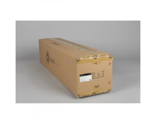 Сделать заказ Подвесной светильник APLOYT APL.038.16.20| VIVID-LIGHT.RU