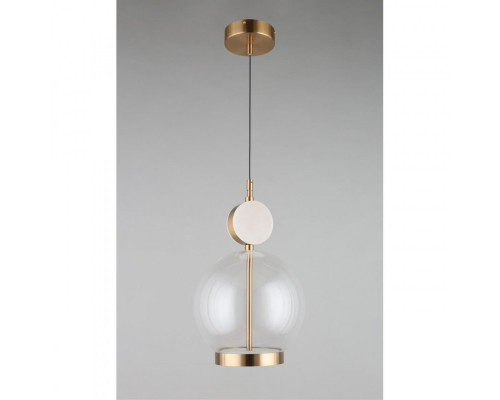 Оформить заказ Подвесной светильник APLOYT APL.039.06.06| VIVID-LIGHT.RU