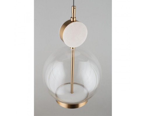 Оформить заказ Подвесной светильник APLOYT APL.039.06.06| VIVID-LIGHT.RU