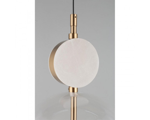 Оформить заказ Подвесной светильник APLOYT APL.039.06.06| VIVID-LIGHT.RU