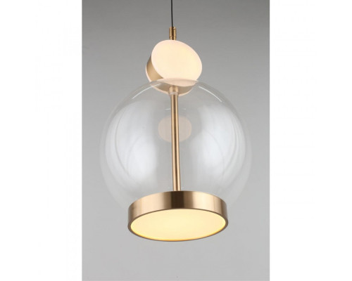 Оформить заказ Подвесной светильник APLOYT APL.039.06.06| VIVID-LIGHT.RU