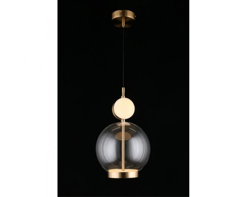 Оформить заказ Подвесной светильник APLOYT APL.039.06.06| VIVID-LIGHT.RU