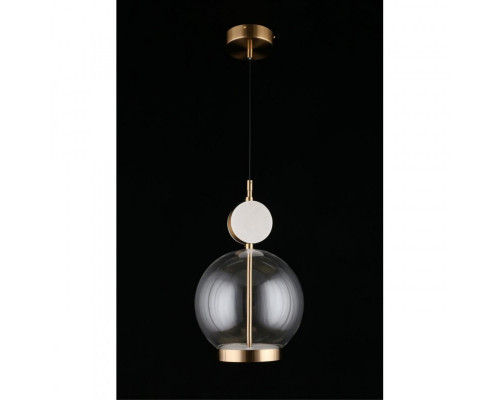 Оформить заказ Подвесной светильник APLOYT APL.039.06.06| VIVID-LIGHT.RU