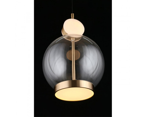 Оформить заказ Подвесной светильник APLOYT APL.039.06.06| VIVID-LIGHT.RU