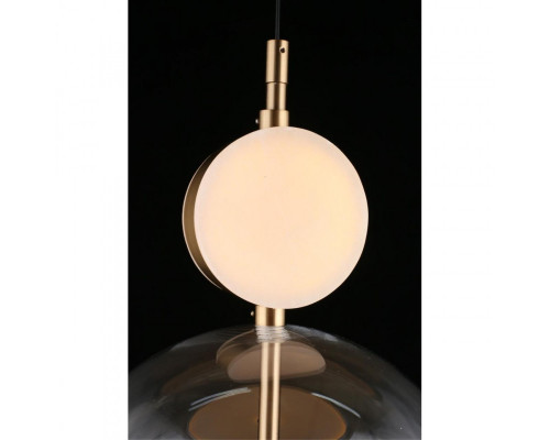 Оформить заказ Подвесной светильник APLOYT APL.039.06.06| VIVID-LIGHT.RU