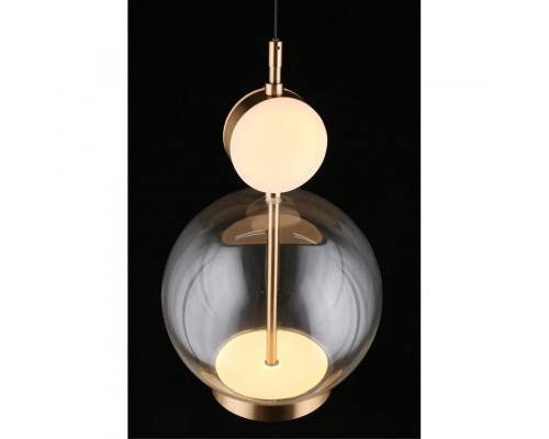 Оформить заказ Подвесной светильник APLOYT APL.039.06.06| VIVID-LIGHT.RU