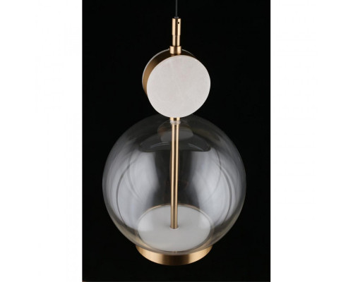 Оформить заказ Подвесной светильник APLOYT APL.039.06.06| VIVID-LIGHT.RU