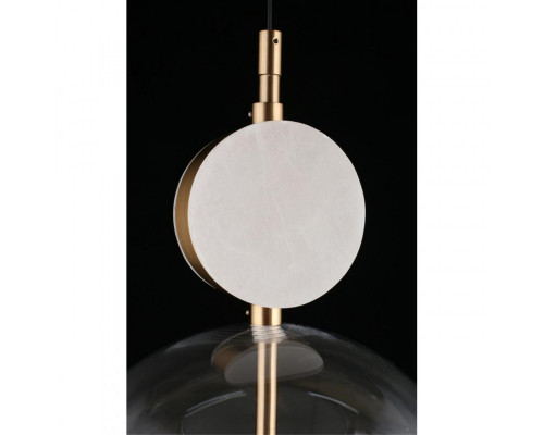 Оформить заказ Подвесной светильник APLOYT APL.039.06.06| VIVID-LIGHT.RU