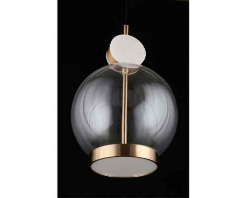 Оформить заказ Подвесной светильник APLOYT APL.039.06.06| VIVID-LIGHT.RU