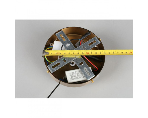 Оформить заказ Подвесной светильник APLOYT APL.039.06.06| VIVID-LIGHT.RU