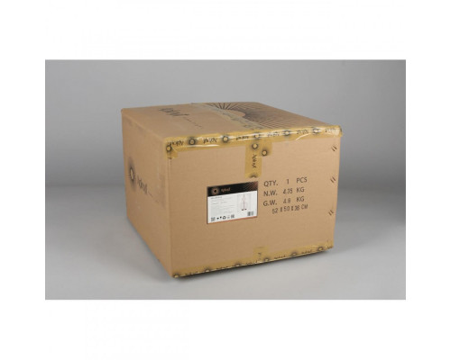 Оформить заказ Подвесной светильник APLOYT APL.039.06.06| VIVID-LIGHT.RU