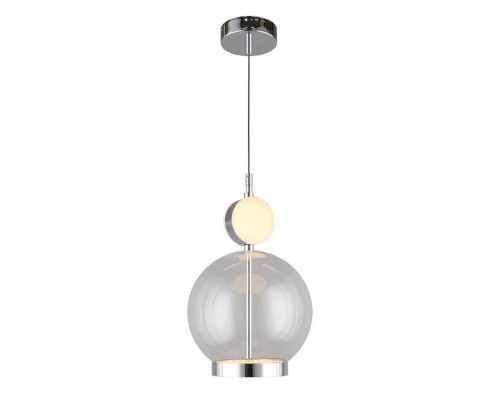 Сделать заказ Подвесной светильник APLOYT APL.039.16.06| VIVID-LIGHT.RU