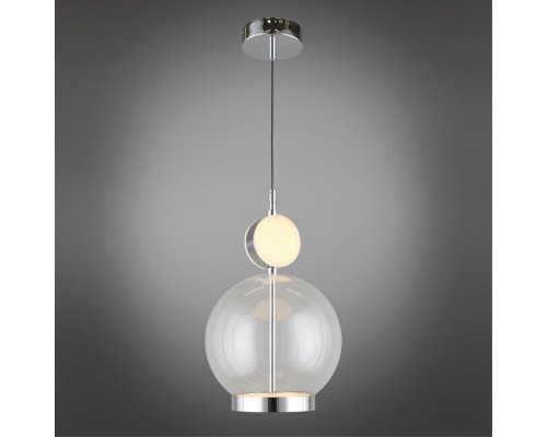 Сделать заказ Подвесной светильник APLOYT APL.039.16.06| VIVID-LIGHT.RU