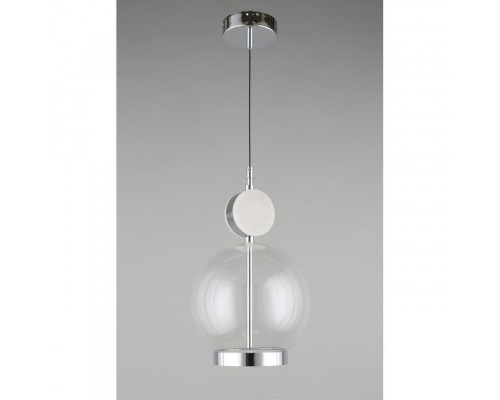 Сделать заказ Подвесной светильник APLOYT APL.039.16.06| VIVID-LIGHT.RU