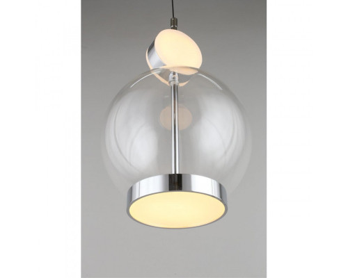 Сделать заказ Подвесной светильник APLOYT APL.039.16.06| VIVID-LIGHT.RU